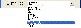 image010.gif