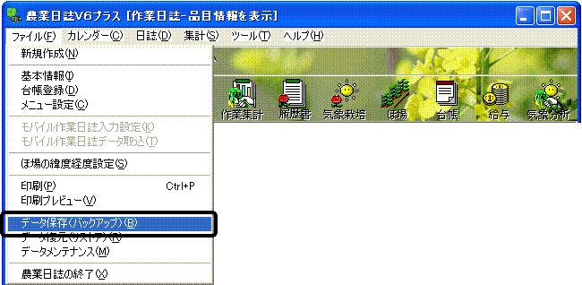image004.gif