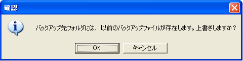 image017.png