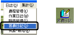 image001.gif