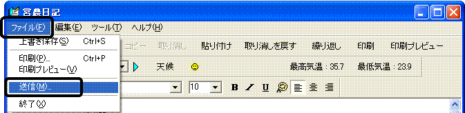 image007.gif