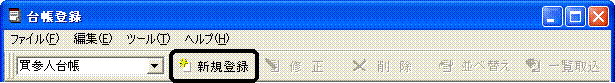 image003.gif