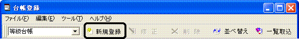 image003.gif