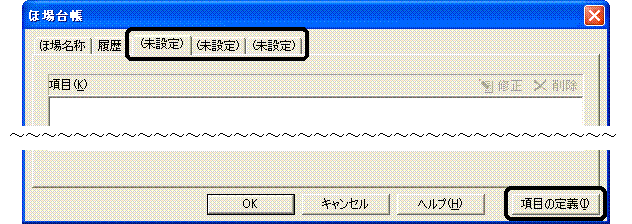 image031.gif