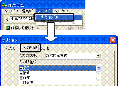 image002.gif