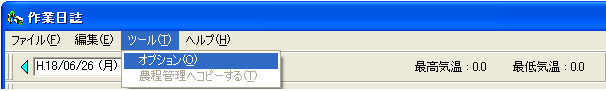 image010.png
