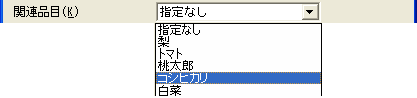 image007.gif