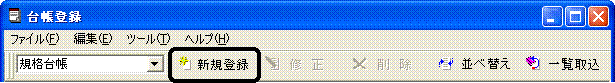 image003.gif