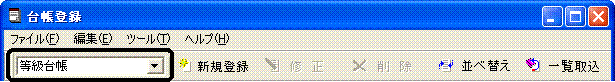 image002.gif