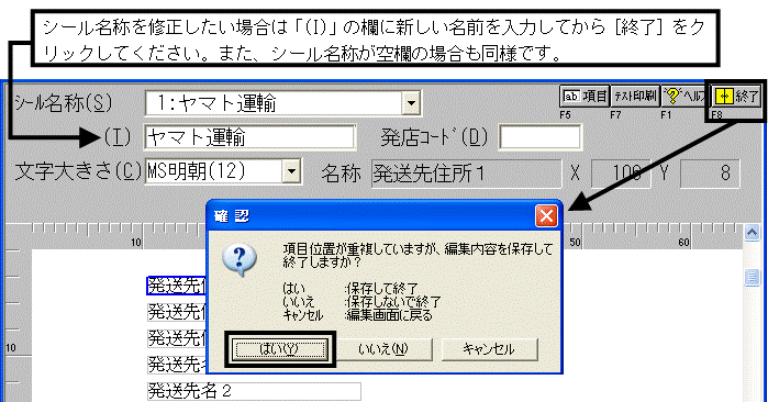 image006.gif