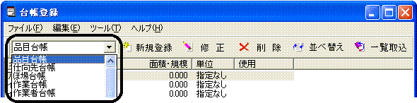 image002.gif