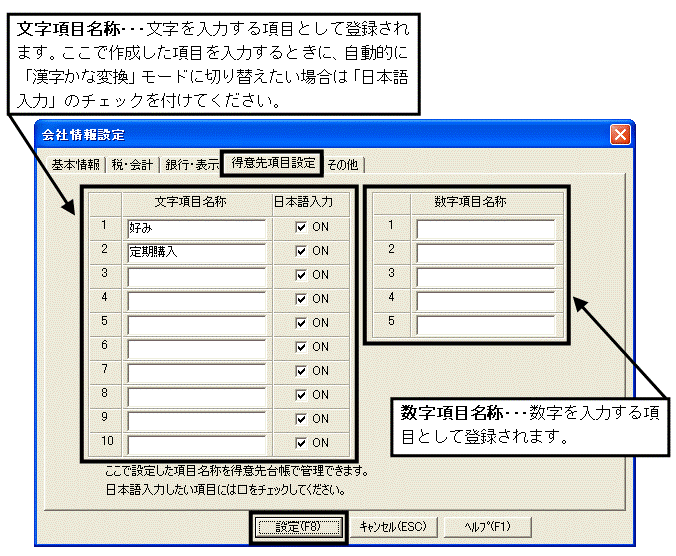 image001.gif