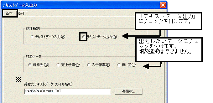 image002.gif