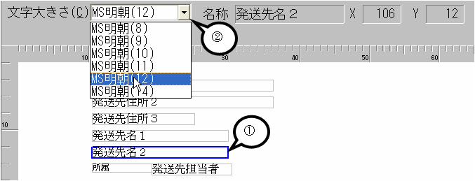 image002.gif