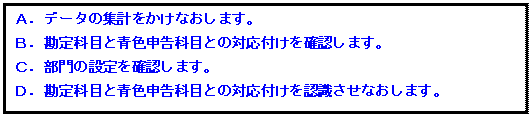 image001.gif