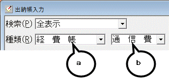image002.gif