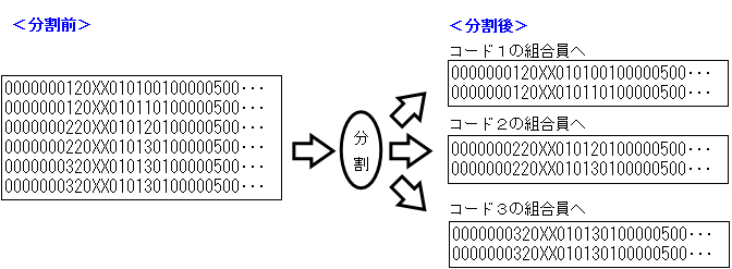 image001.gif