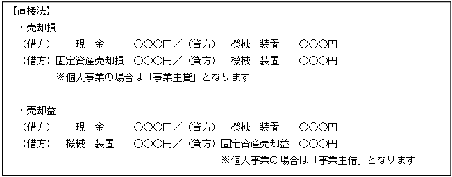 image005.gif