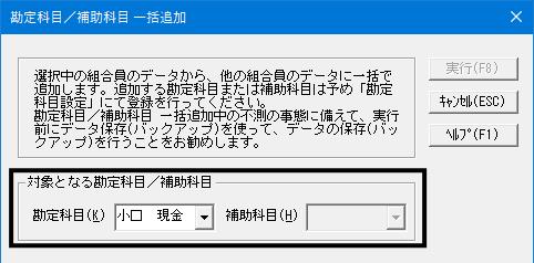 image004.jpg