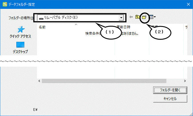 image003.gif