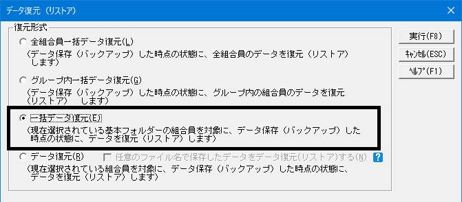 image001.jpg