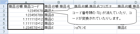 image002.gif