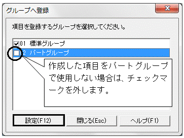 image003.gif