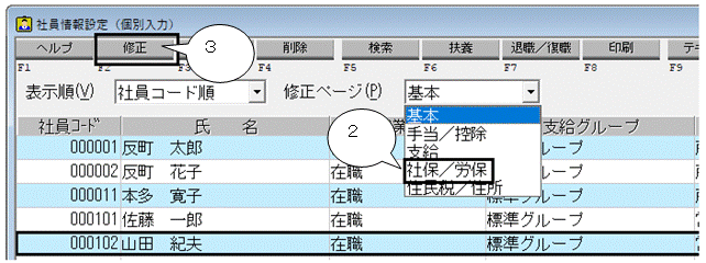 image003.gif