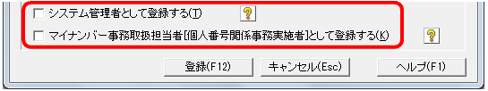 image011.gif