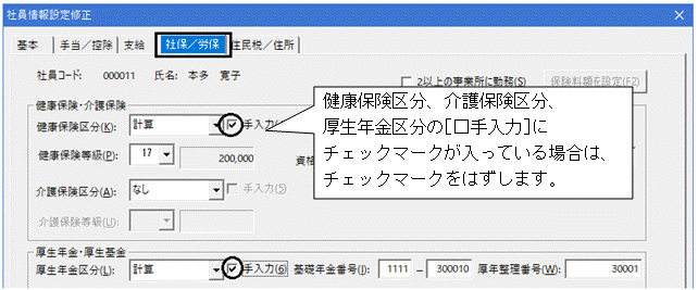 image002.gif