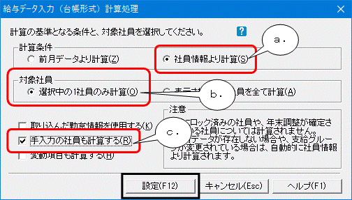 image009.gif