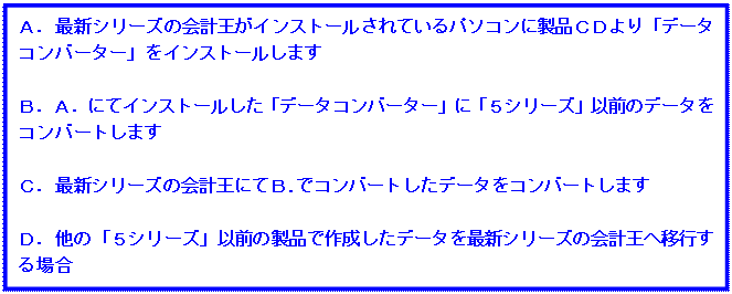 image001.gif