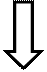 image002.gif