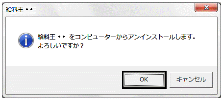 image012.gif