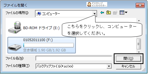 image007.gif