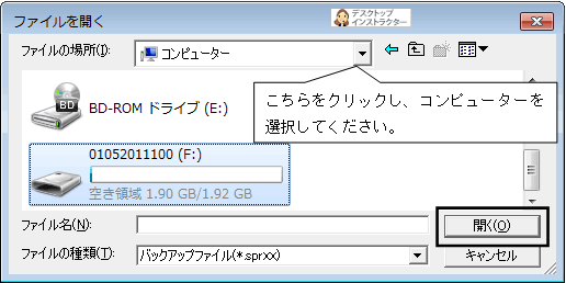 image007.gif