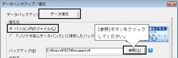 image006.gif