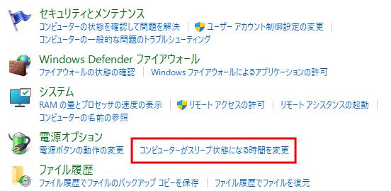 年末倉庫整理セール中❗説明プロフ必読❗ 7月始まり - অনুসন্ধান / X