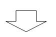 mceclip0.png