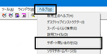 image017.gif