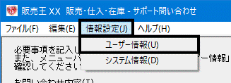 image018.gif