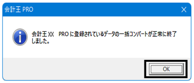mceclip1.png