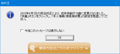 image002.png