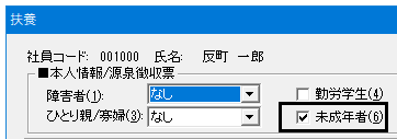 image003.png