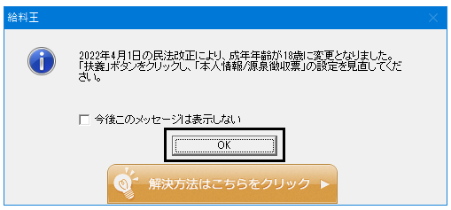 image004.png