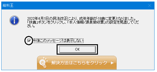 image012.png