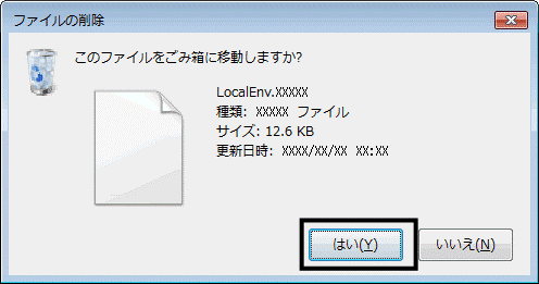 image009.gif
