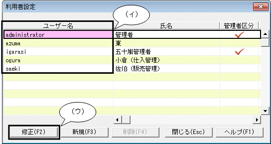 image010.gif