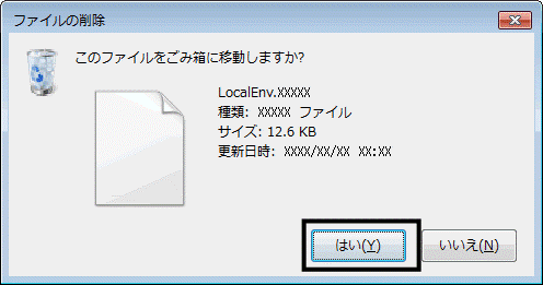 image020.gif