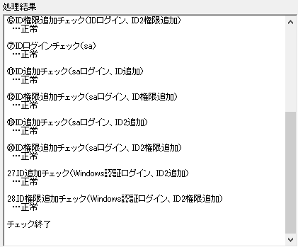 image013.gif